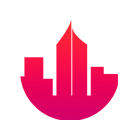 Logo de Medellín.Tips