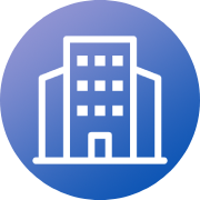 Logo Comunidades