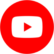 Logo YouTube